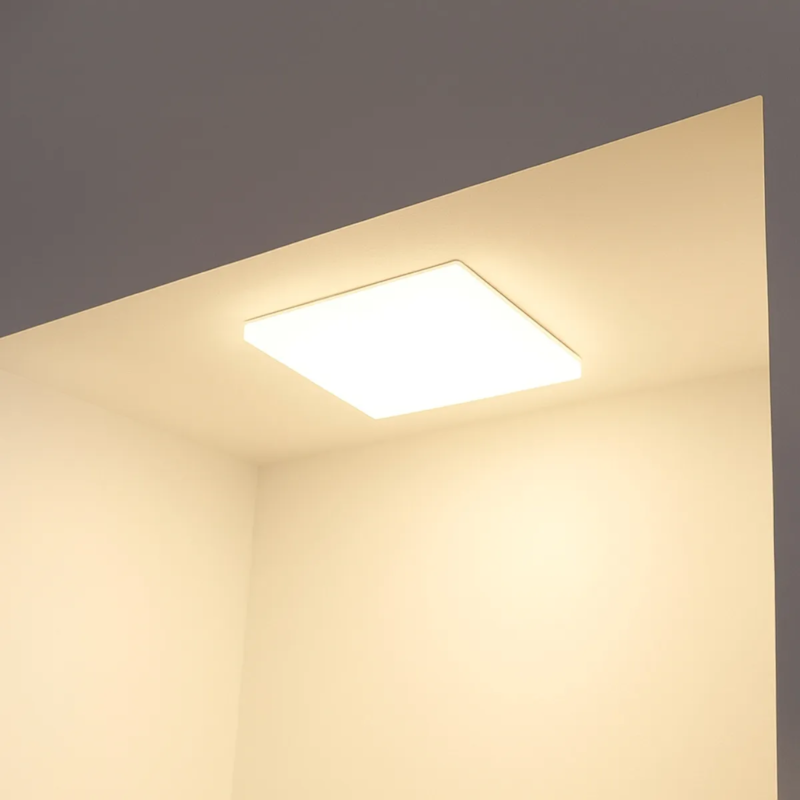 image_3ac5a8bd-167f-4b02-b54c-4f1de3edb78a