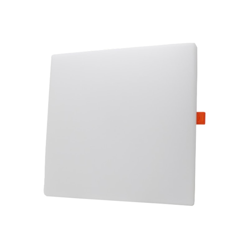 image_e742e2f4-dc7a-4f2c-9545-a99b8168a9b9