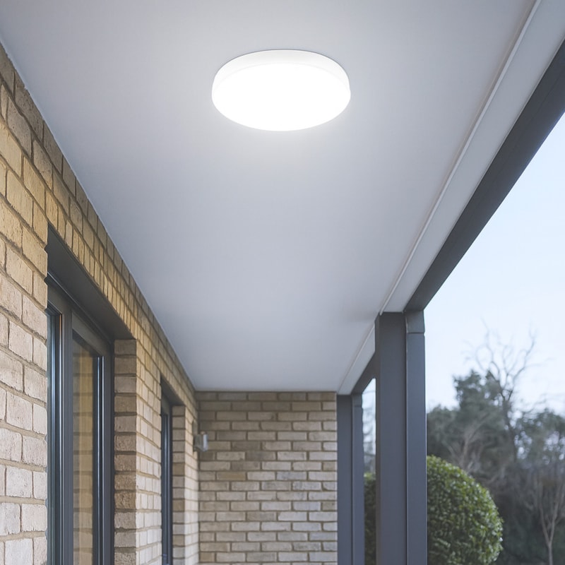 image_be762266-42f7-4a92-bb89-bbee0a66a687