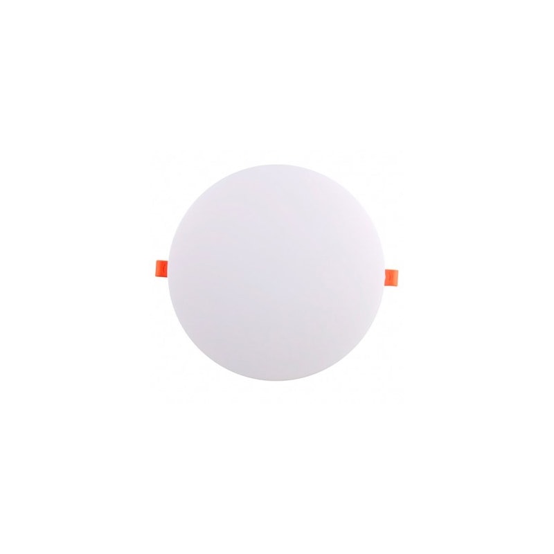 image_395ef977-dff3-42c1-bf22-7d7e1b7b5238