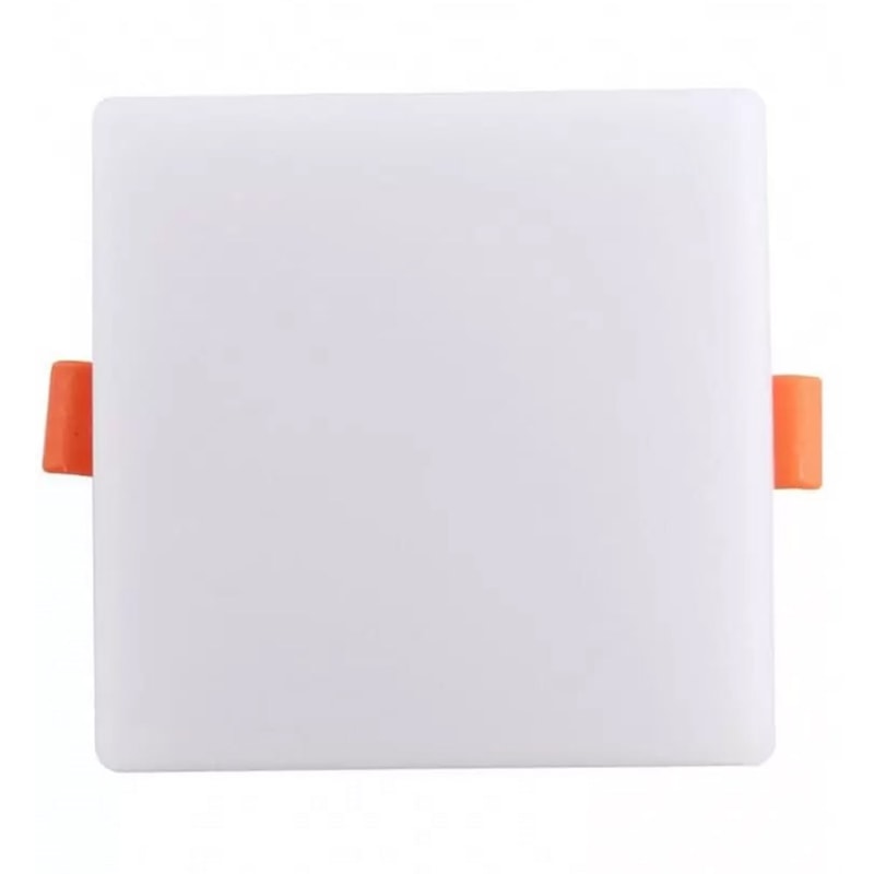 image_37ed73cf-3e82-40a0-8ab0-0047c8ab4a39