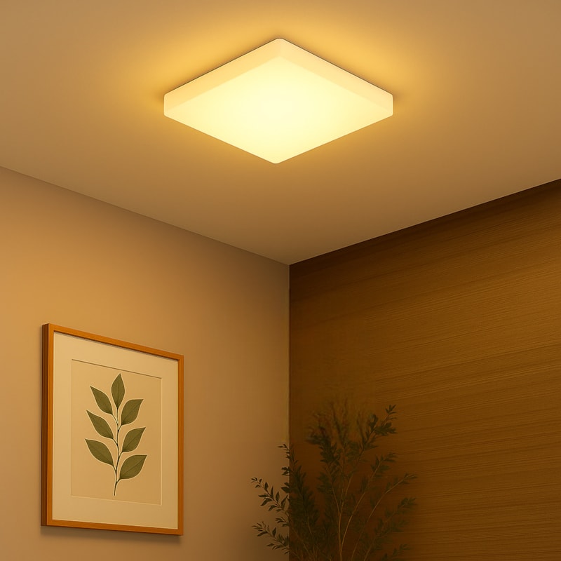 image_52a0c135-a901-43e4-9624-fef43d926890