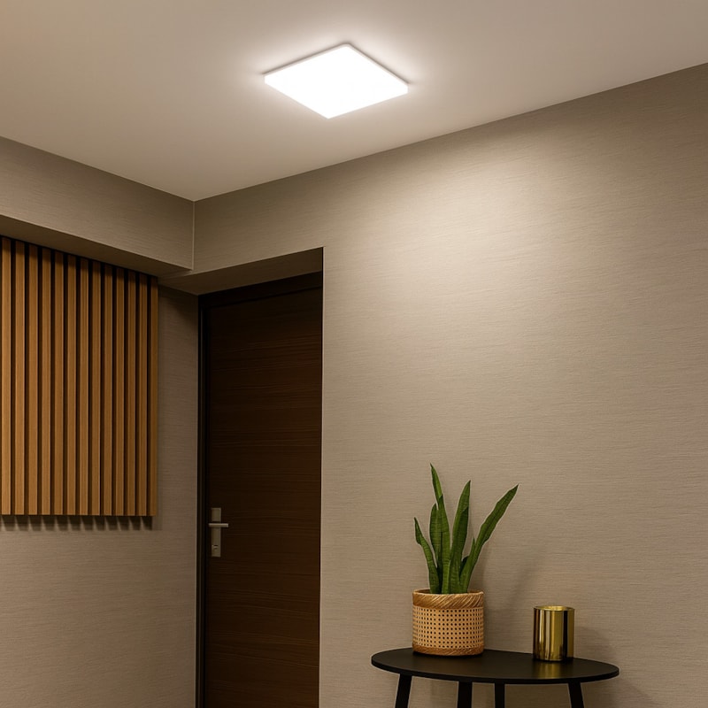 image_10f30379-0f71-46e0-94f7-ef2508b6c84b