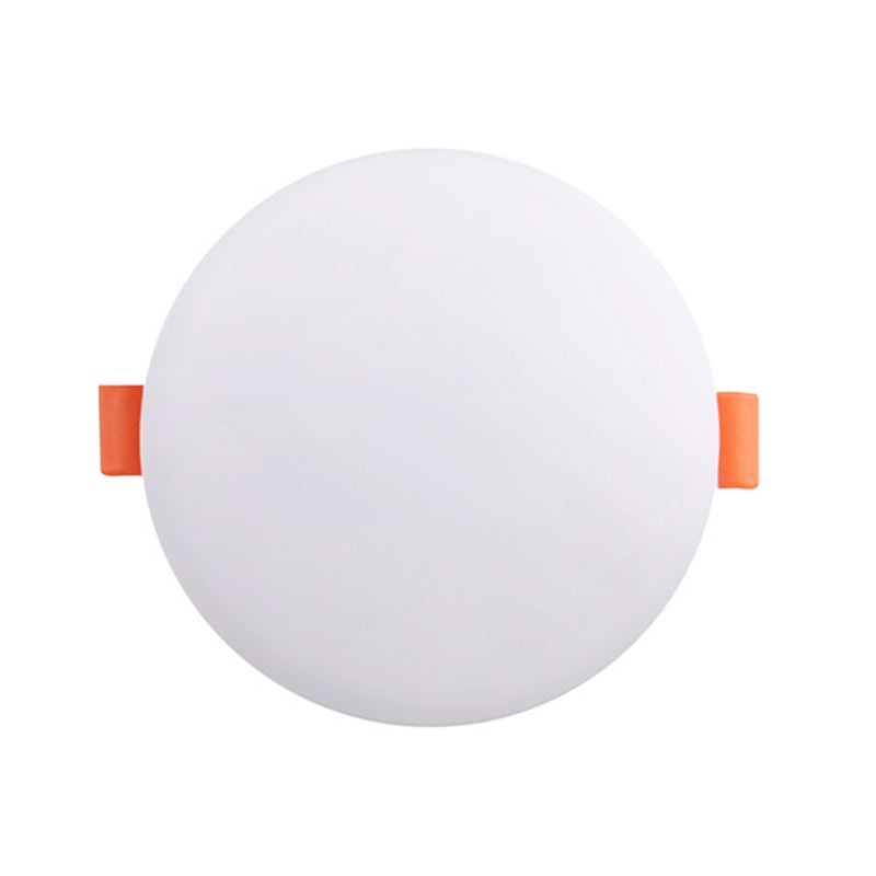 image_f6d1746e-c2d8-4a43-a9fd-47a1498a5efb