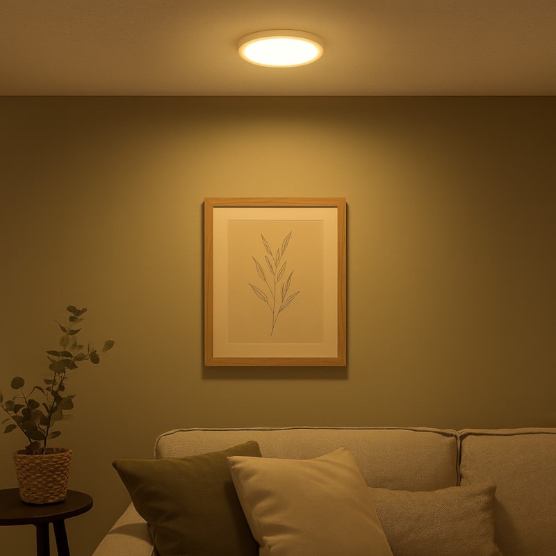 image_71ecaa6a-6079-431b-942f-679708998604