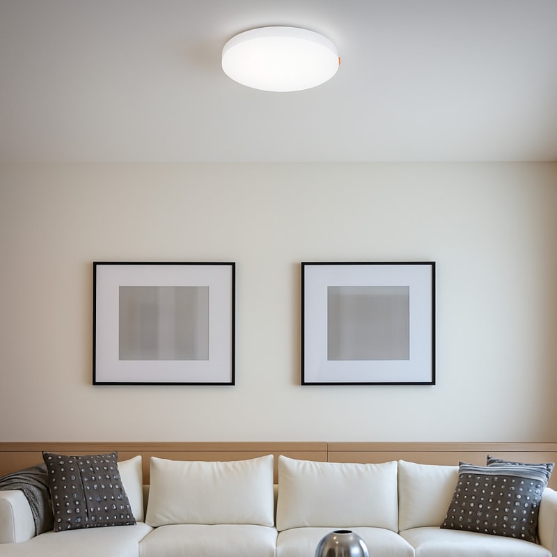 image_6077d405-9fa8-454f-9cf3-3ae624b414b3