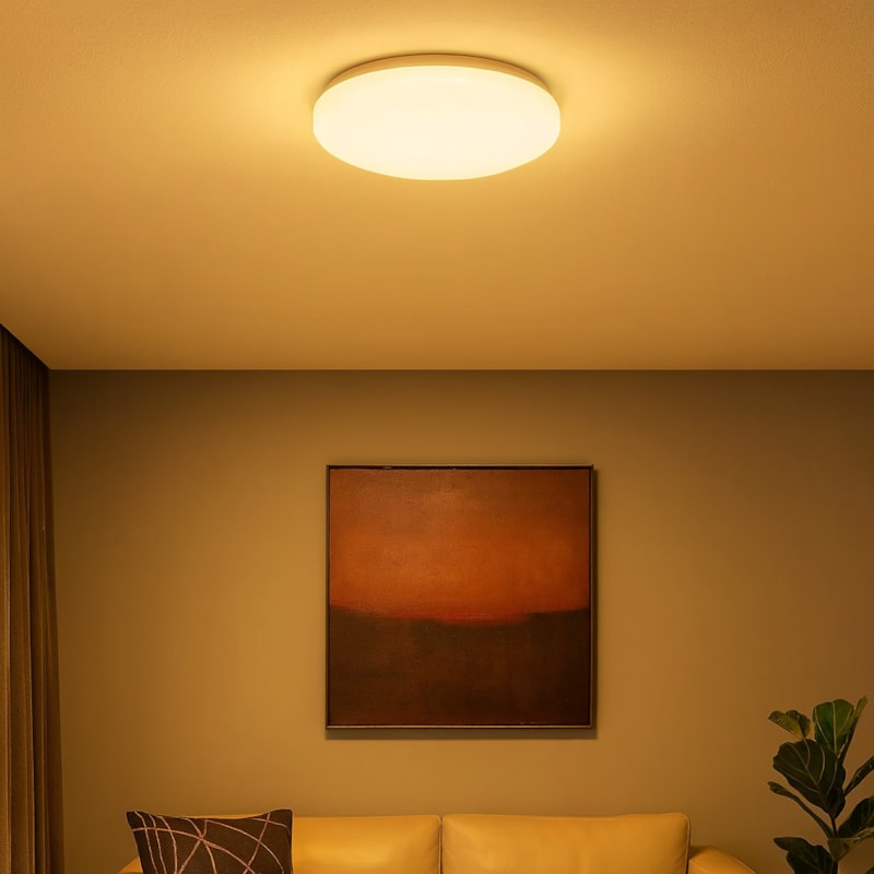 image_24037696-ea99-4fb1-a7e4-d883c002ea62