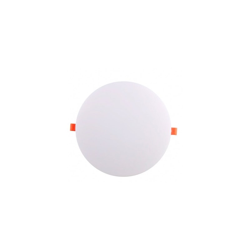 image_f023bf9b-b2b8-426a-990c-7ec4f09bb0e5