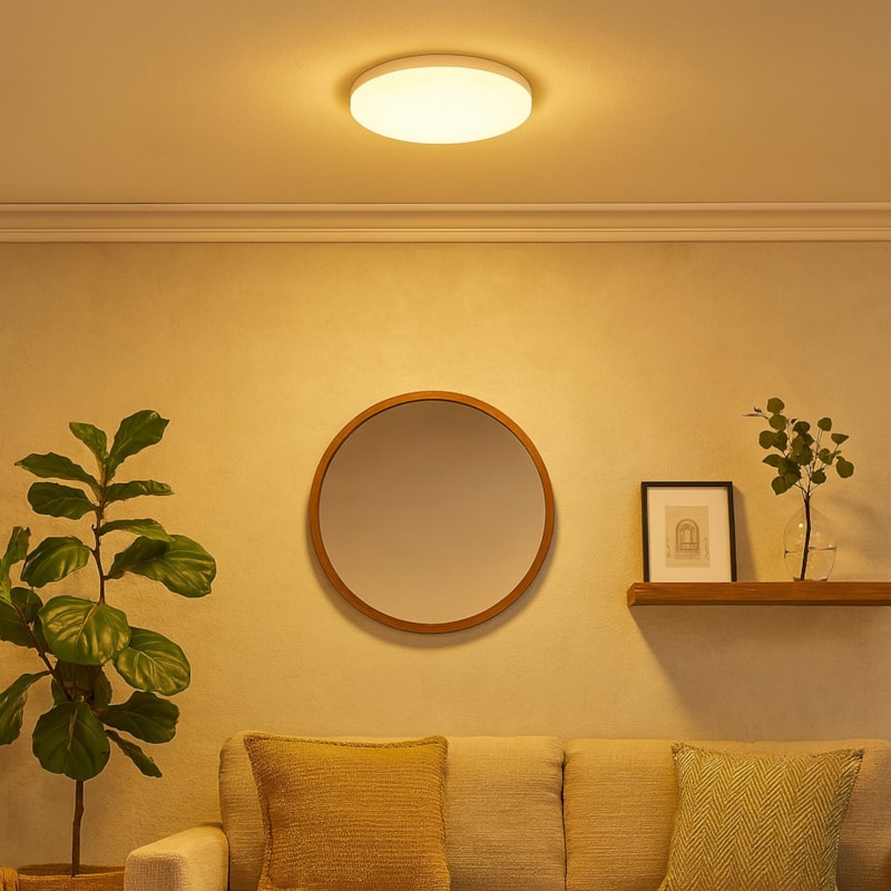 image_4aa461ff-0b1f-444a-aa6e-f5993e146a95