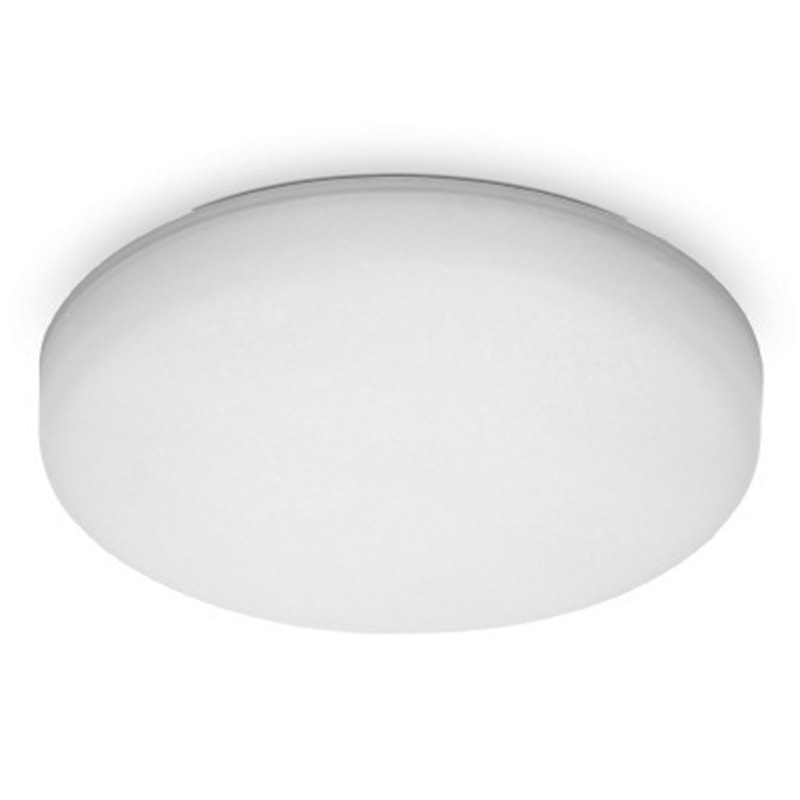 image_f93c46f0-cac9-452b-8465-59ce447133c4