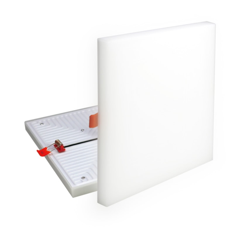 Product main image - 985e36ac-143b-4a5e-9335-dc6e2823b504