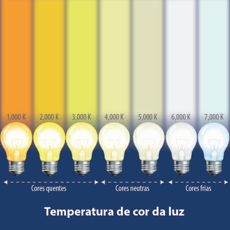 image_39be1c15-6028-4b28-bbb6-b60400635931