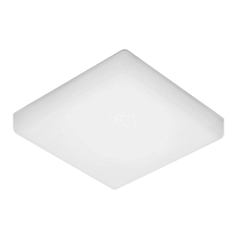 image_be663bc1-72e1-4eca-8a5c-52247b2278a1