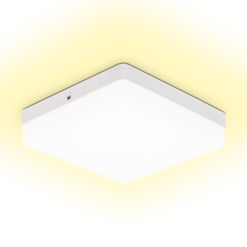 image_4adcb717-06d4-45c2-9a0d-ce65c2bfcf76