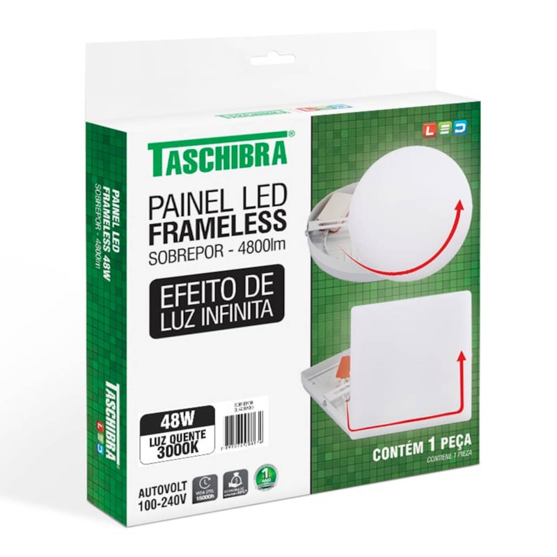 image_a75ad9cc-737e-41ff-97a6-e8f09539c797