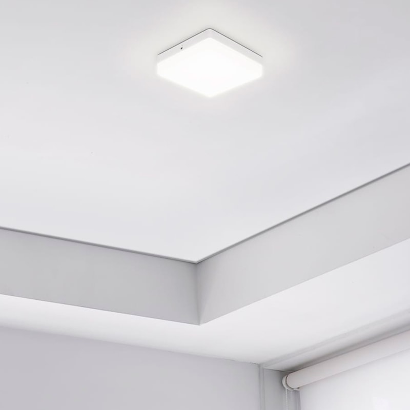 image_bc4463fa-b8a9-4155-8364-cda56abbde3a