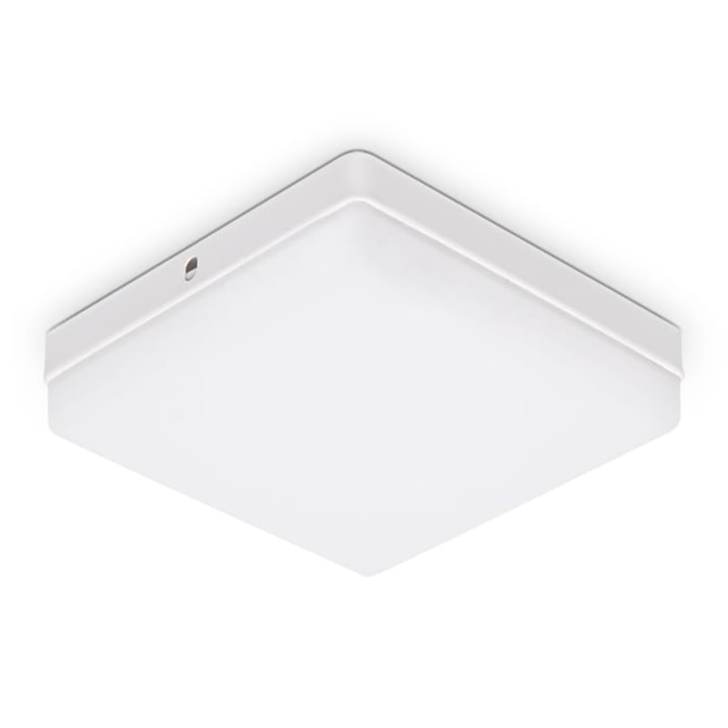 Product main image - 449f20d1-7df9-41ba-a646-9488b57fb585