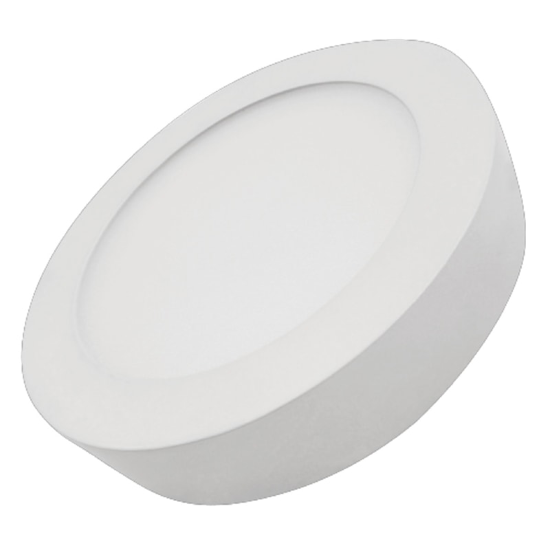 Product main image - 84b3ff45-3080-4c3b-b137-25e60dffc53e