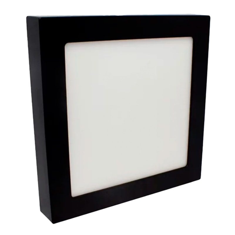 Product main image - 9d60def0-30d9-47ab-aa20-a0d325185b10