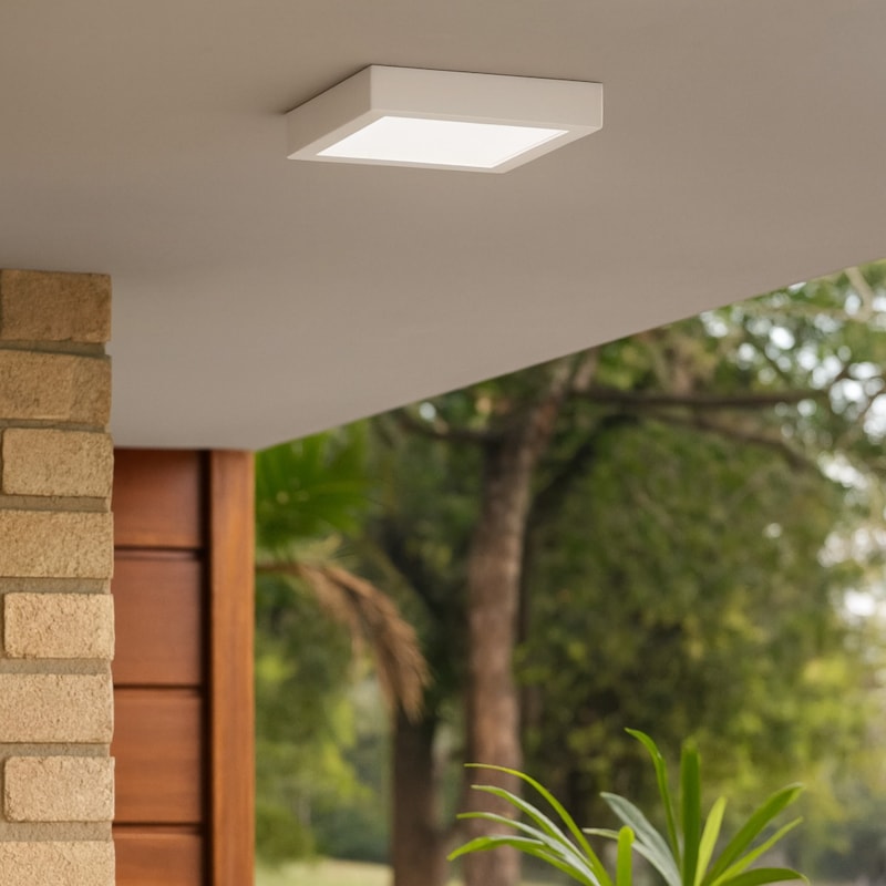 image_a635fd54-e487-43dc-a861-37bc31cf9fd2