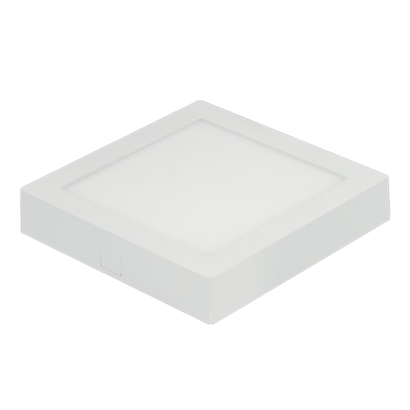 Product main image - 543b5717-4b0c-4653-a9cf-2c944c9eb78d
