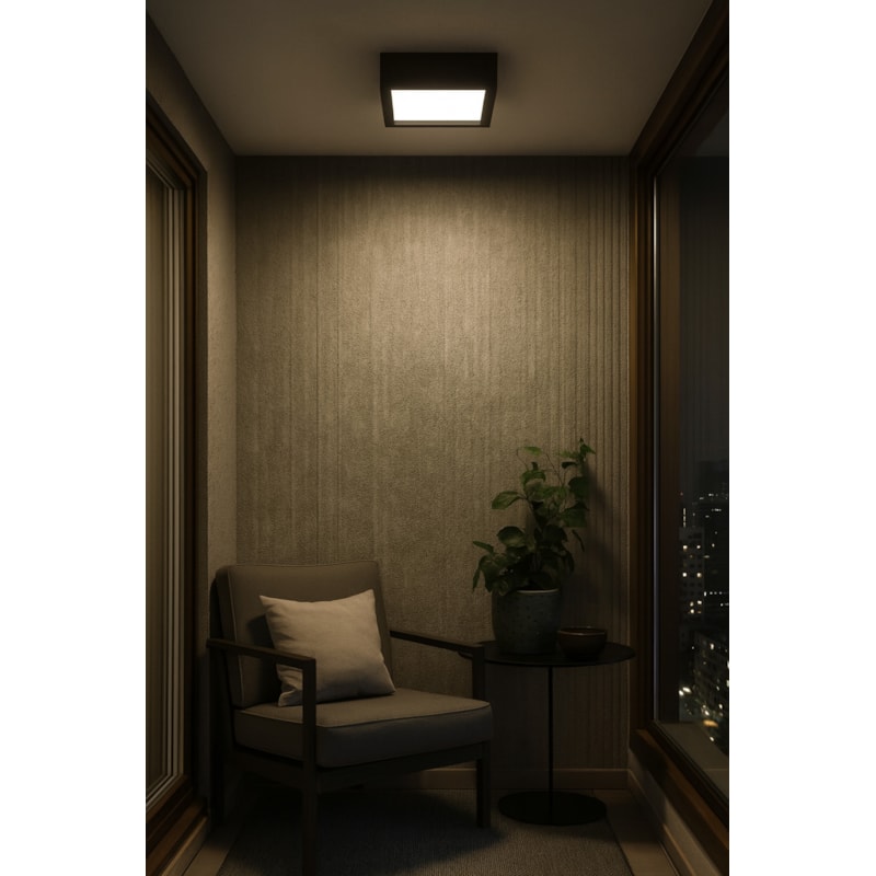 image_da7be744-8509-472a-bbbf-fa8e5f90cc37