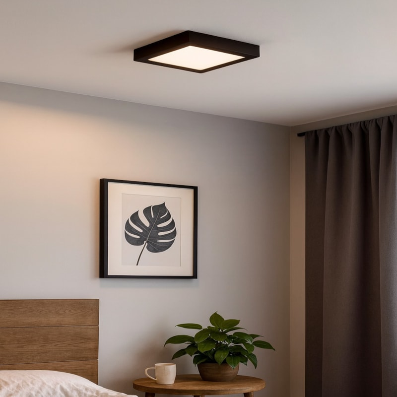 image_c6c4fc43-e77a-4dcf-af79-e91c4b54e5fc