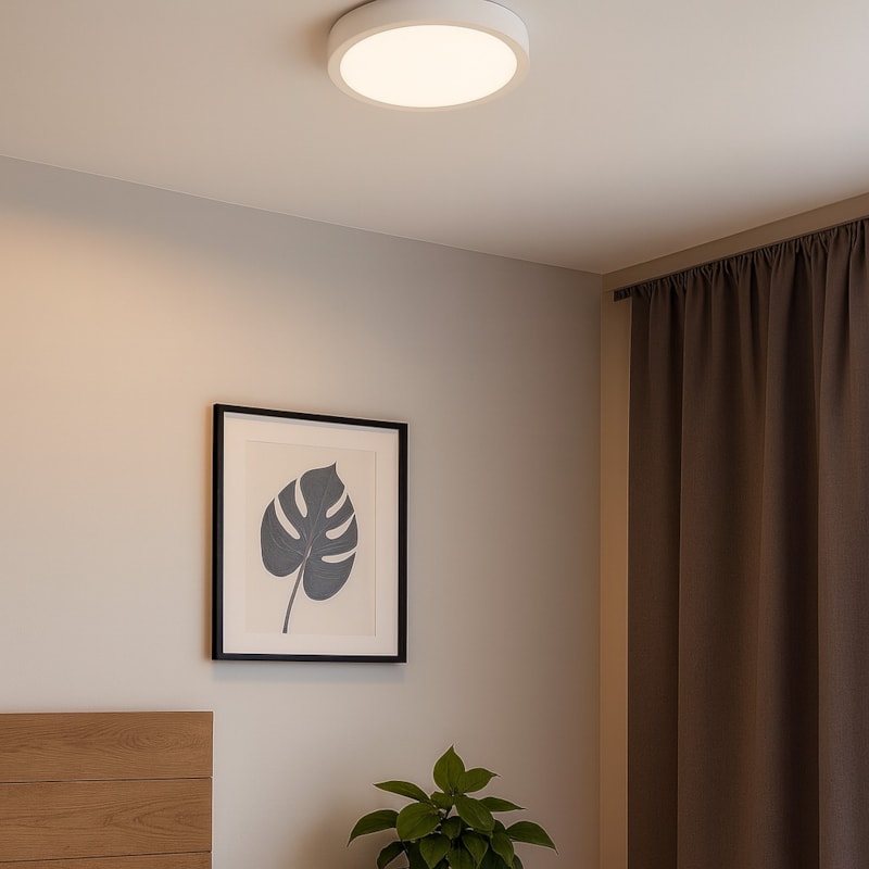 image_fbc07587-a3fc-4076-b3d9-70e9604e9d44