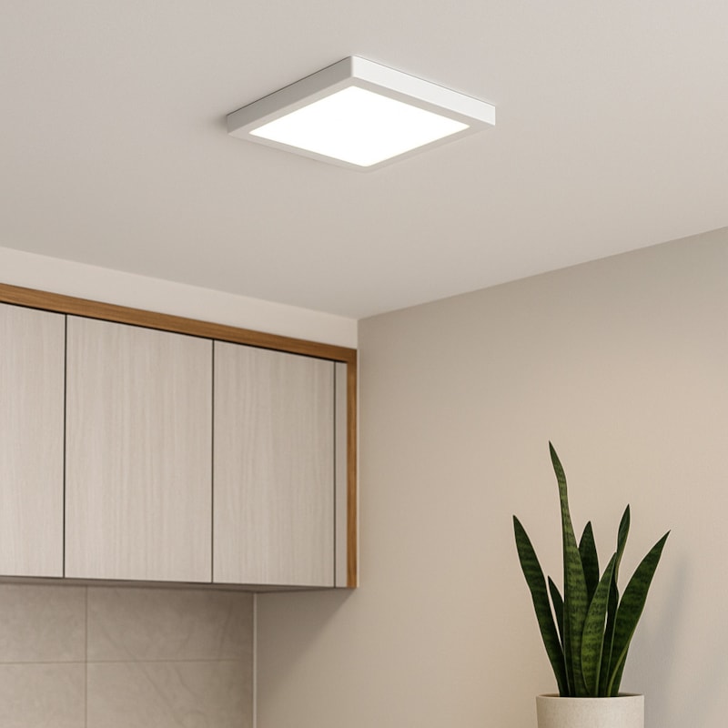 image_923075f9-133d-460c-b5d0-2f0d3268f455