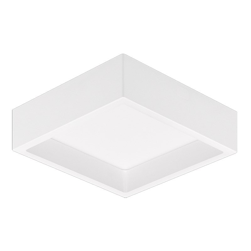 image_3a126c89-991d-4e02-acb5-1924023056e3