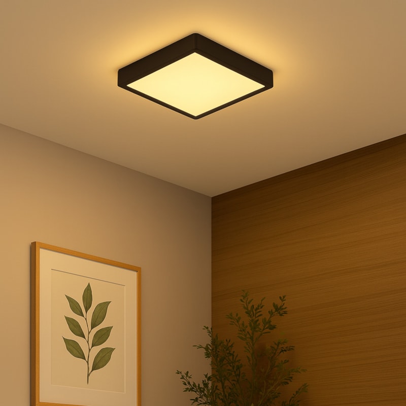 image_5cc5a7ef-e835-4b27-939c-dd50c5e37bed