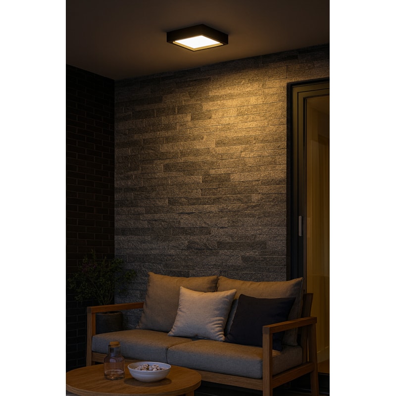 image_174669c6-49e2-4198-ada4-0a4c1d0d994e