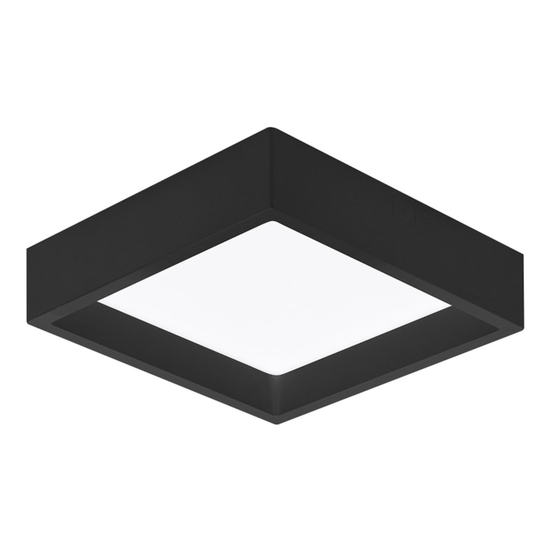 image_3e429a38-4253-4a29-aa3e-fa6ce484fe5e