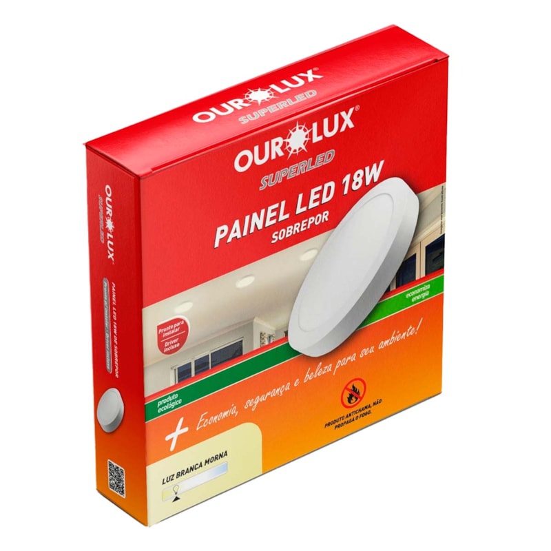 image_8e44b3d2-0e72-4f75-81ad-30f0d7ce62f0