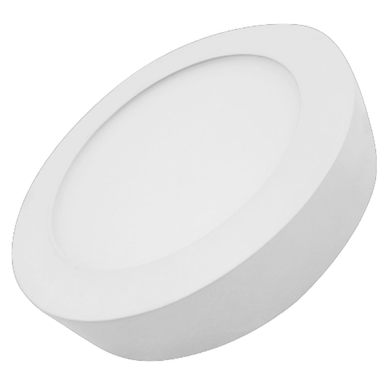 Product main image - f92c23a5-9a2d-42e5-8606-20b792460e36