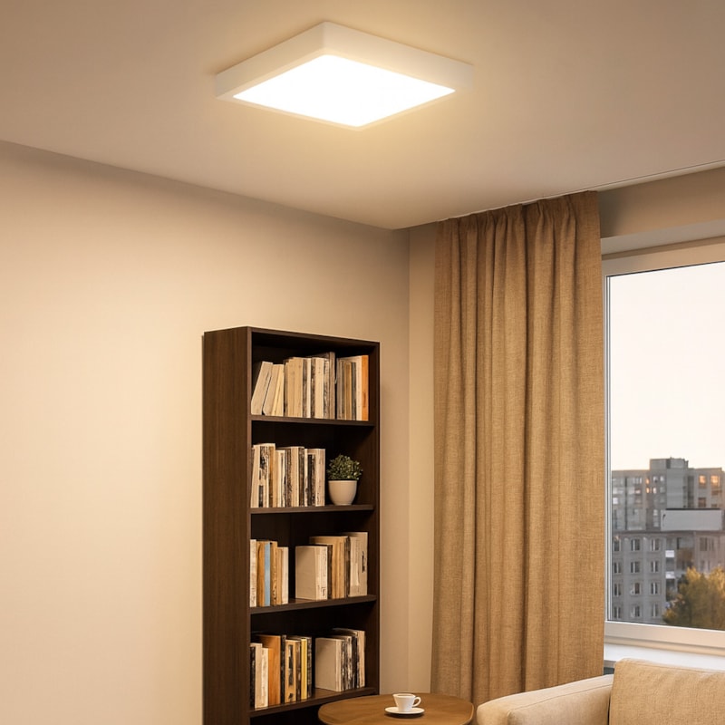 image_4270fca9-f6c0-41c1-a1cc-35904a9537b4