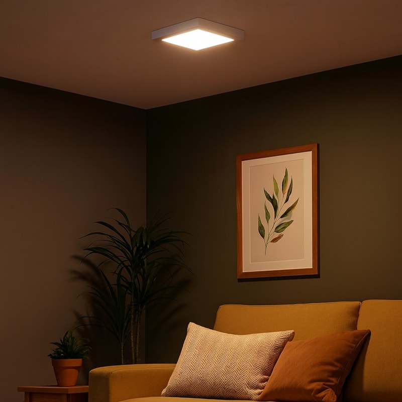 image_f70119ee-18f5-48b5-b030-3d3630f7f596