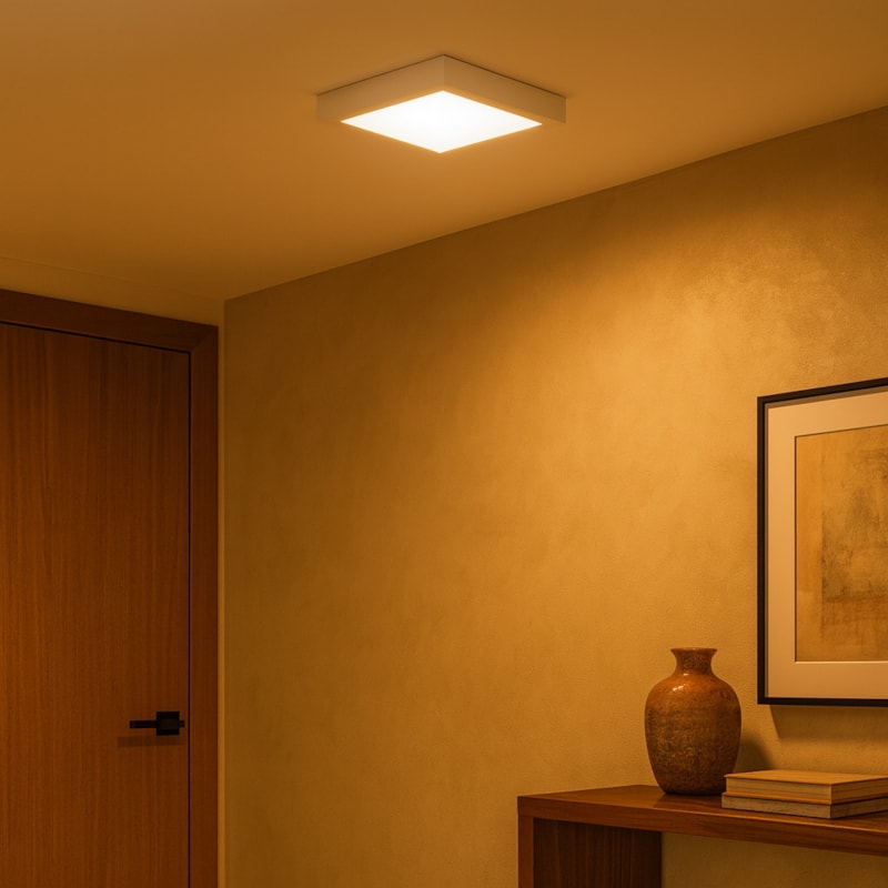 image_f7437ccc-b207-45f2-879d-57988eb688d7