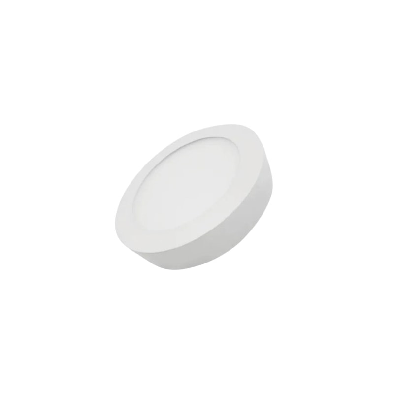 Product main image - 9a36d7c4-7af4-4ff3-8d18-f7b4b46f209f