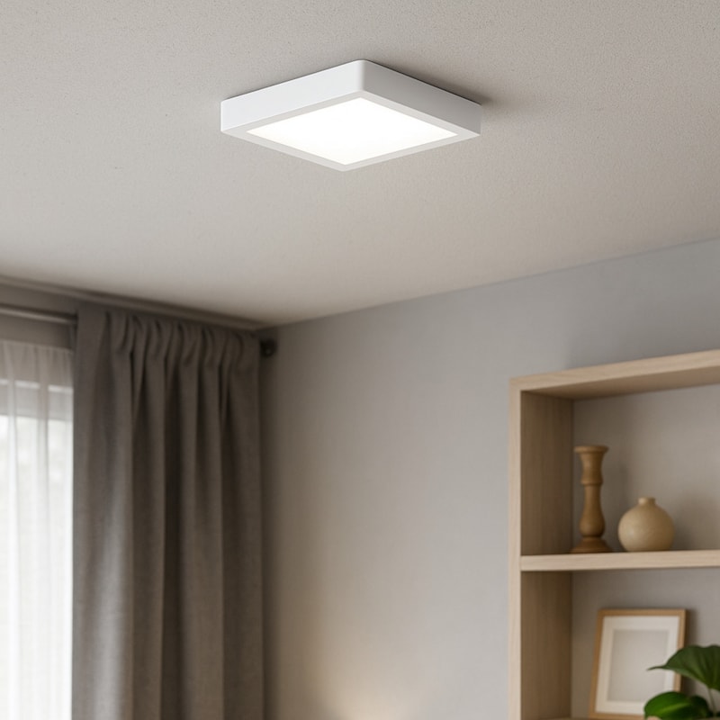 image_df960394-b9e3-4c50-a59d-3f24cfb182cb