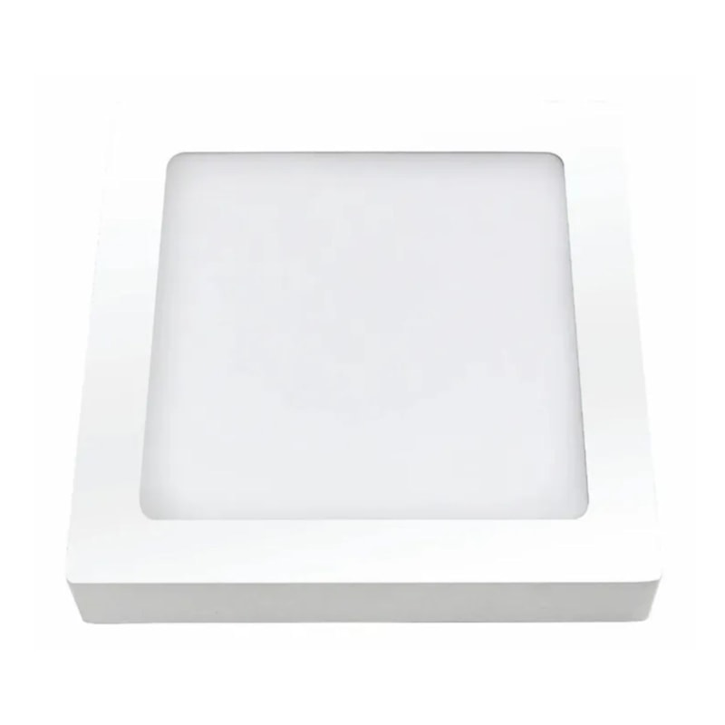 Product main image - 385786f7-a8d9-4348-98c2-3b2add7c74d6
