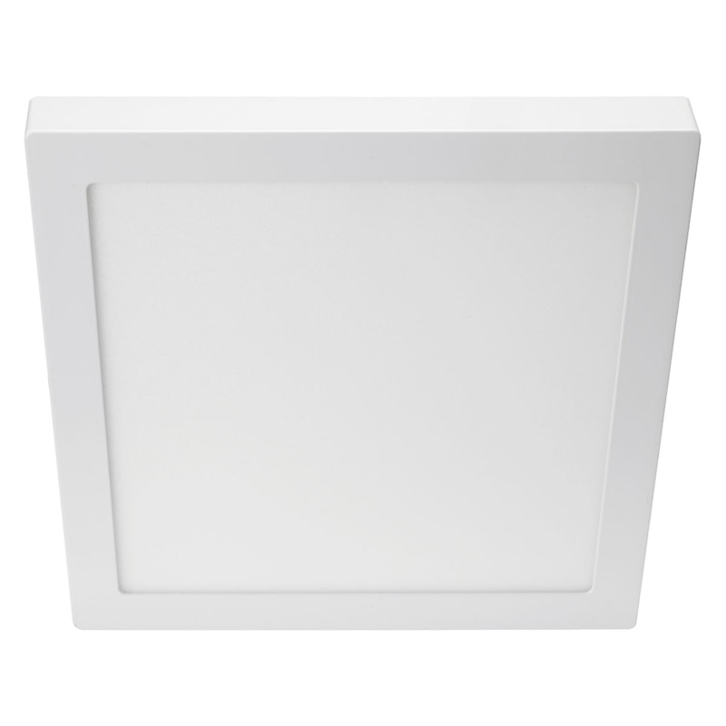 Product main image - c5faffef-784e-49c8-8586-66dd0cb55039