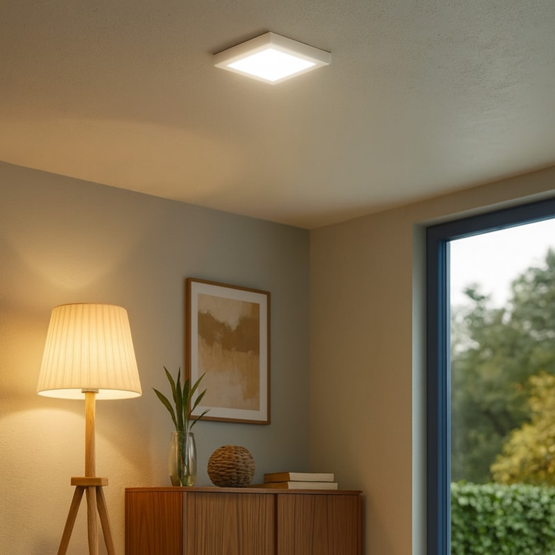 image_6ba5a52f-2780-4a82-acda-824942e6e88f