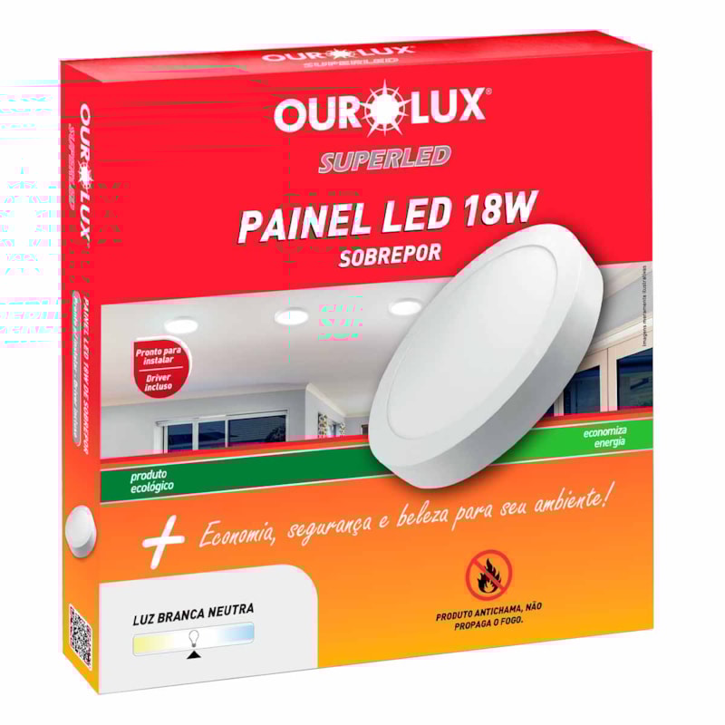 image_919d6057-0eb2-4786-afc7-e454b607c6da