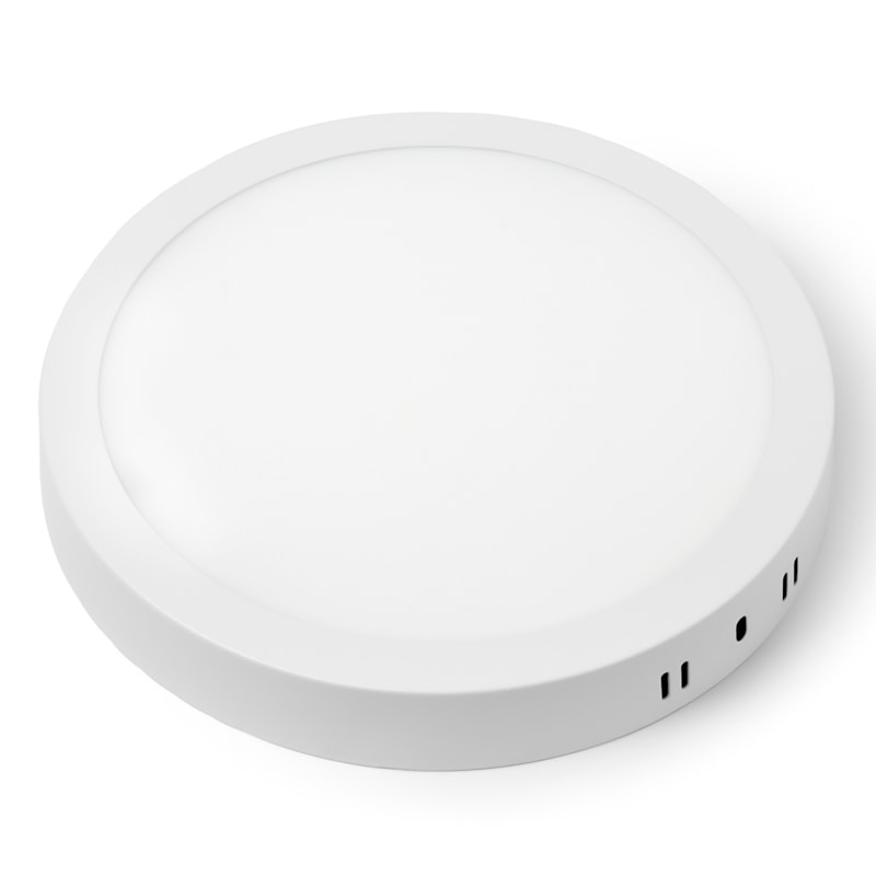 image_cf3a9e8a-aec5-4015-a1e9-13cb233f7abd