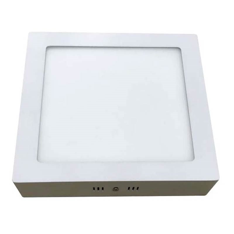 image_8d20edb8-6b8b-4924-abdc-239eea2088ea