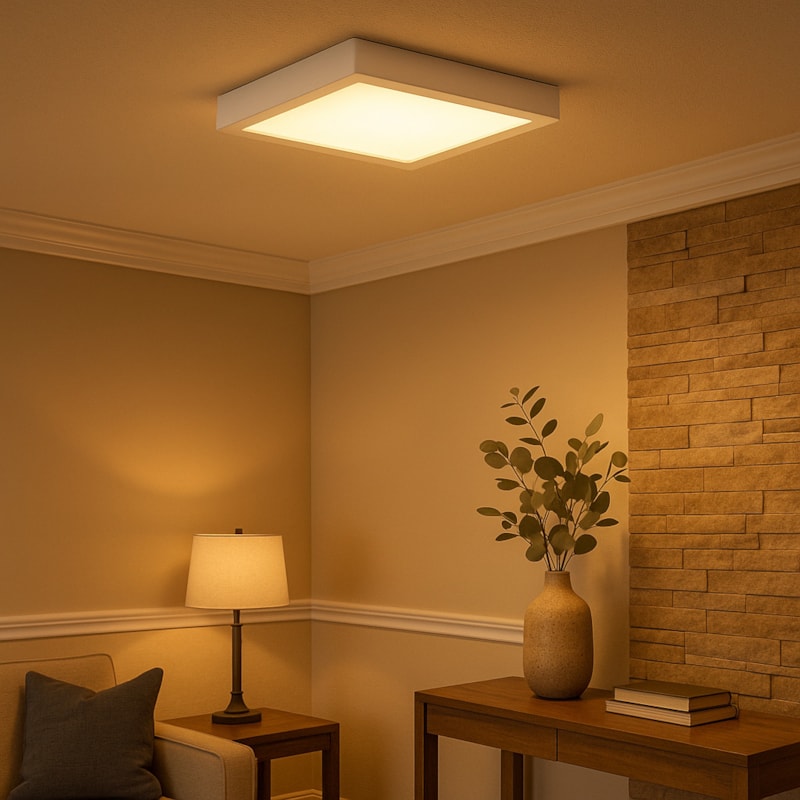 image_3465a0fa-46ec-4e6e-8f53-42386636319f