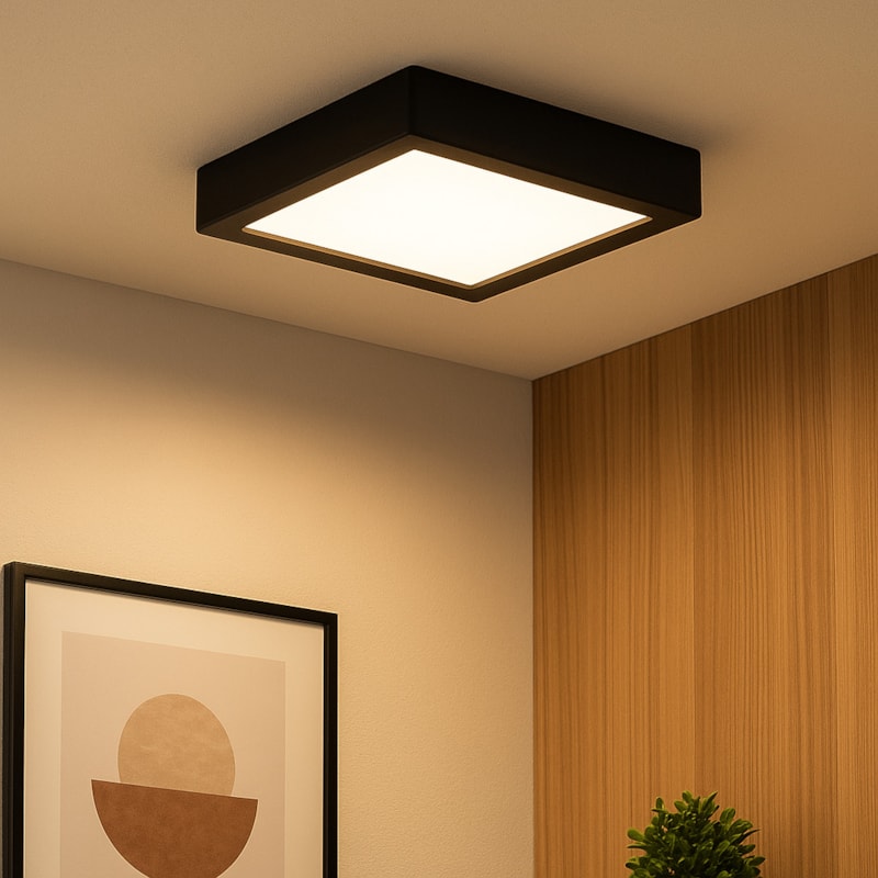 image_6cc37102-edeb-4e84-b052-5dbdac73b219