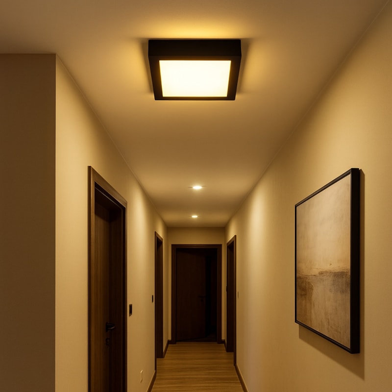 image_6fd8fc95-a332-497f-b430-3dba98f25520