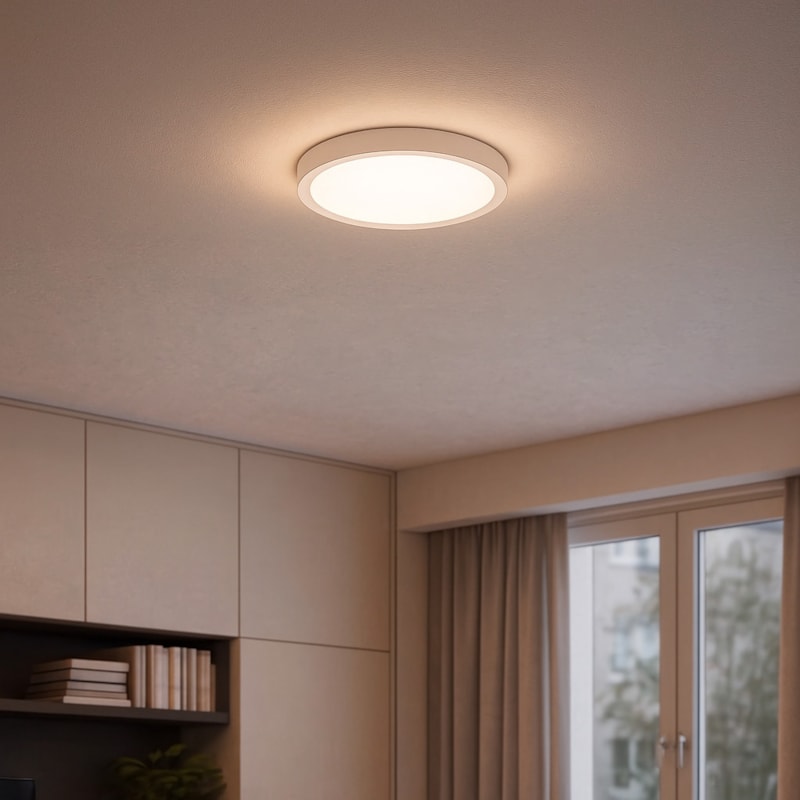 image_1cd40804-349d-4f0f-b25b-e798e7e71b58